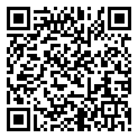 kod QR z danymi kontaktowymi 28161774800000