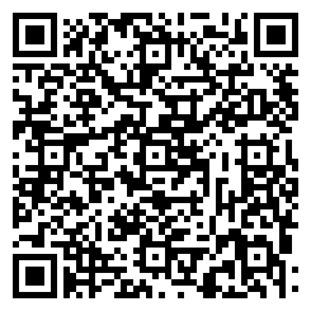 kod QR z danymi kontaktowymi 38791507600000