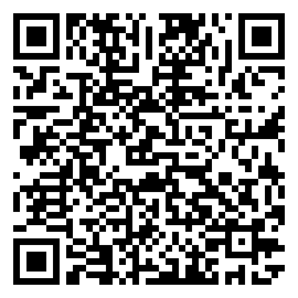 kod QR z danymi kontaktowymi 52076194300000