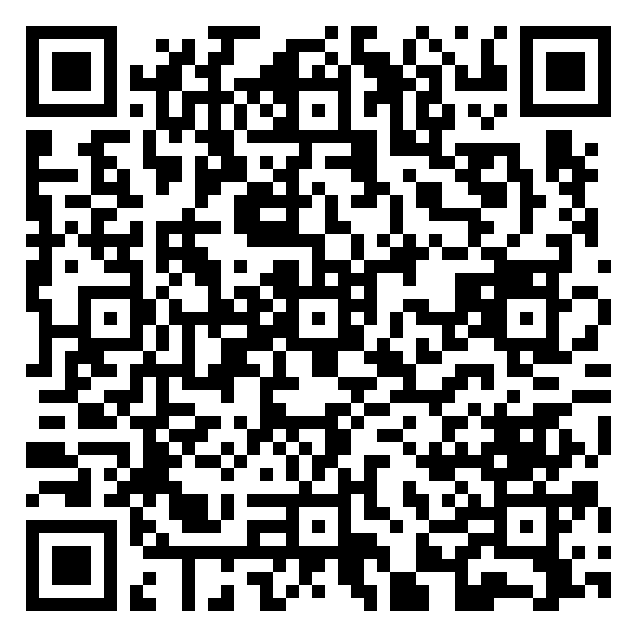 kod QR z danymi kontaktowymi 18097685600000