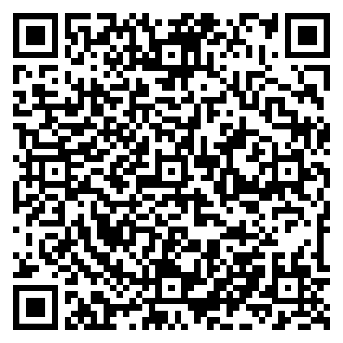 kod QR z danymi kontaktowymi 63960217000000