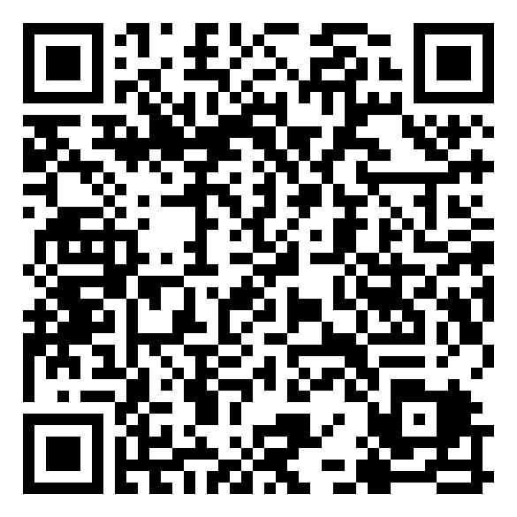 kod QR z danymi kontaktowymi 22113693200000