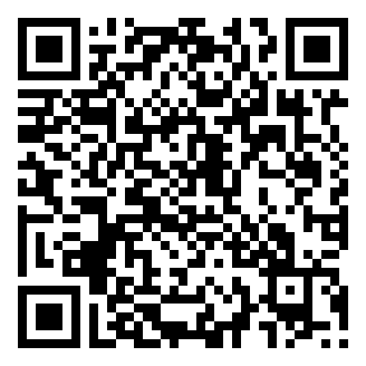 kod QR z danymi kontaktowymi 52450480600000