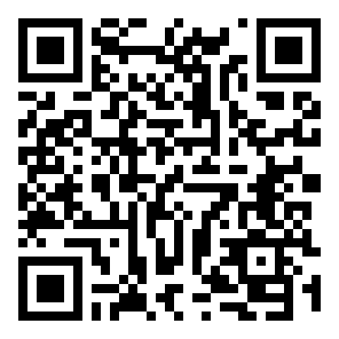 kod QR z danymi kontaktowymi 36109910200000