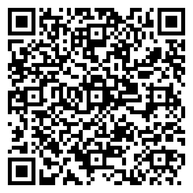 kod QR z danymi kontaktowymi 38477904600000