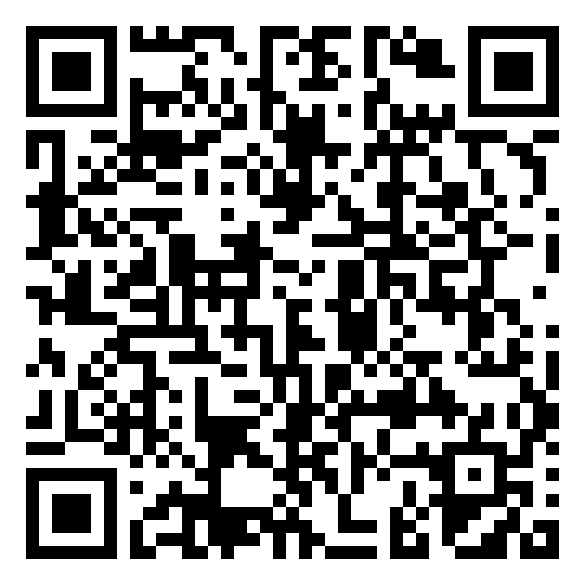 kod QR z danymi kontaktowymi 54320543400000