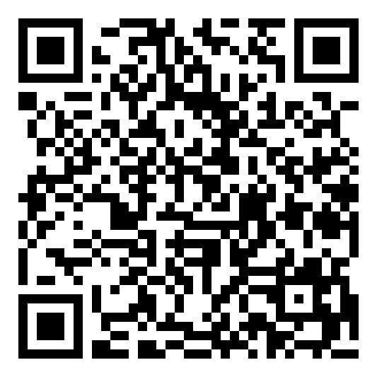 kod QR z danymi kontaktowymi 54226088500000