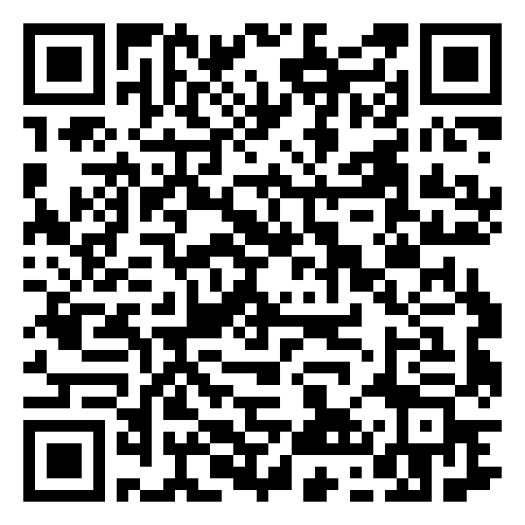 kod QR z danymi kontaktowymi 54015346400000