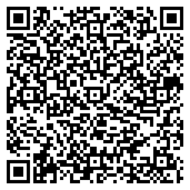 kod QR z danymi kontaktowymi 54199080200000