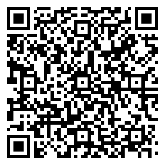 kod QR z danymi kontaktowymi 36879330800000
