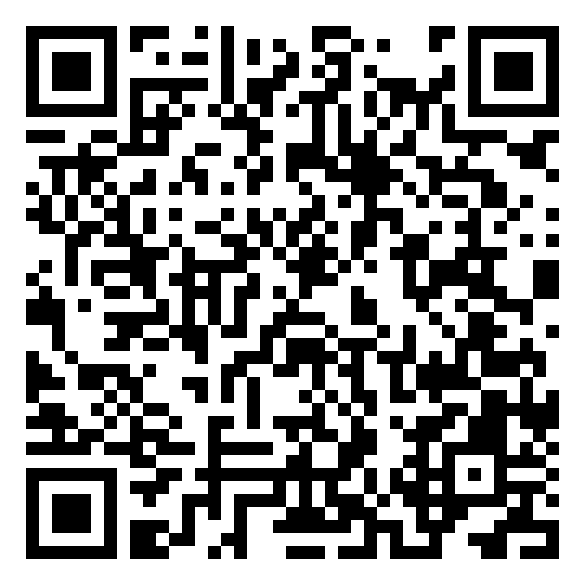 kod QR z danymi kontaktowymi 38756609000000