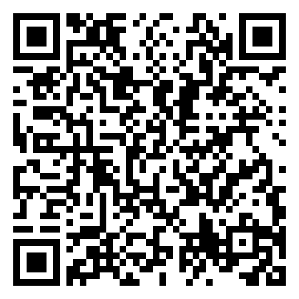 kod QR z danymi kontaktowymi 52861609200000