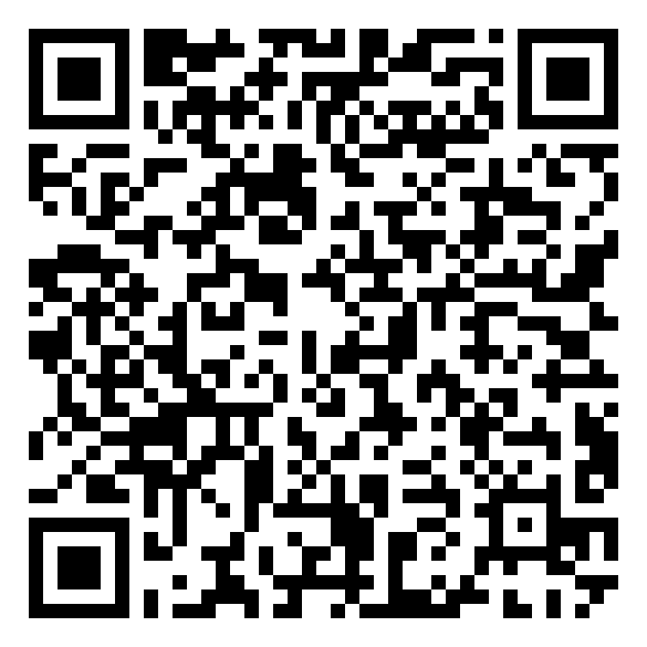 kod QR z danymi kontaktowymi 52870568300000