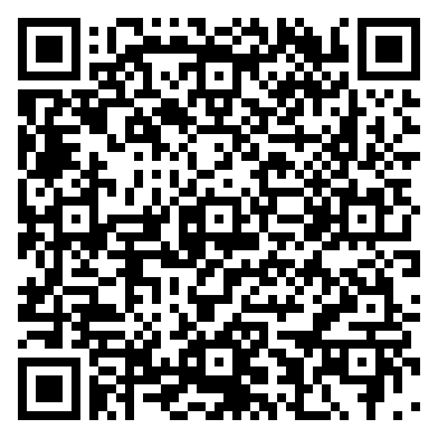 kod QR z danymi kontaktowymi 36999106800000