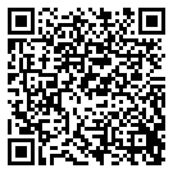 kod QR z danymi kontaktowymi 52596237900000