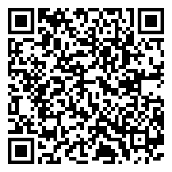 kod QR z danymi kontaktowymi 12252670400000