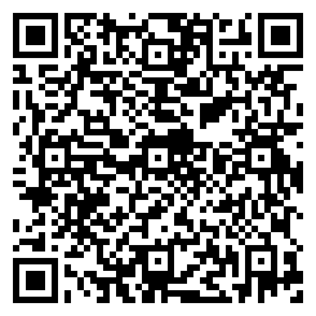 kod QR z danymi kontaktowymi 08108953400000