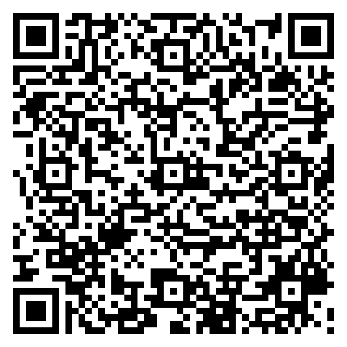 kod QR z danymi kontaktowymi 05221855000000