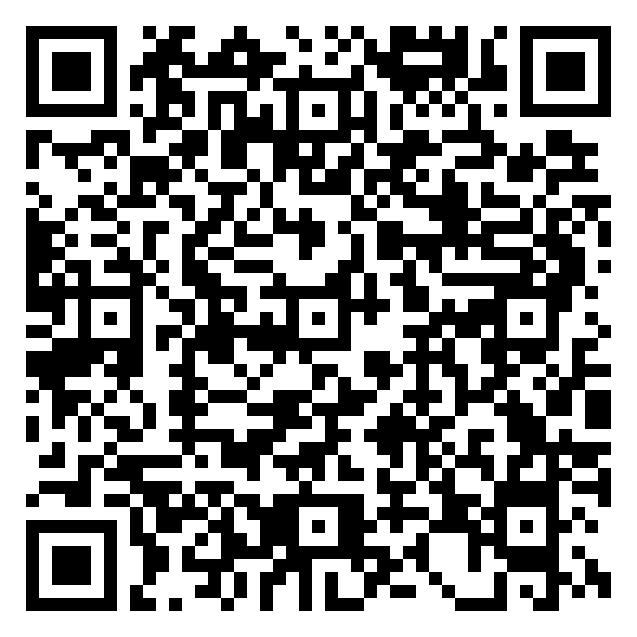 kod QR z danymi kontaktowymi 38379027000000