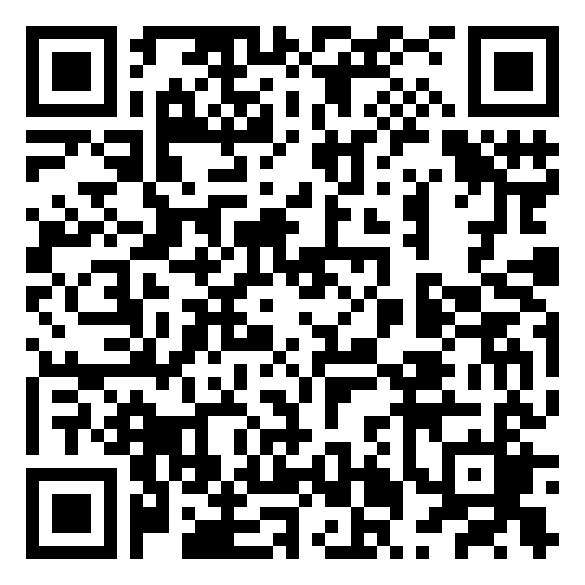 kod QR z danymi kontaktowymi 52106720000000
