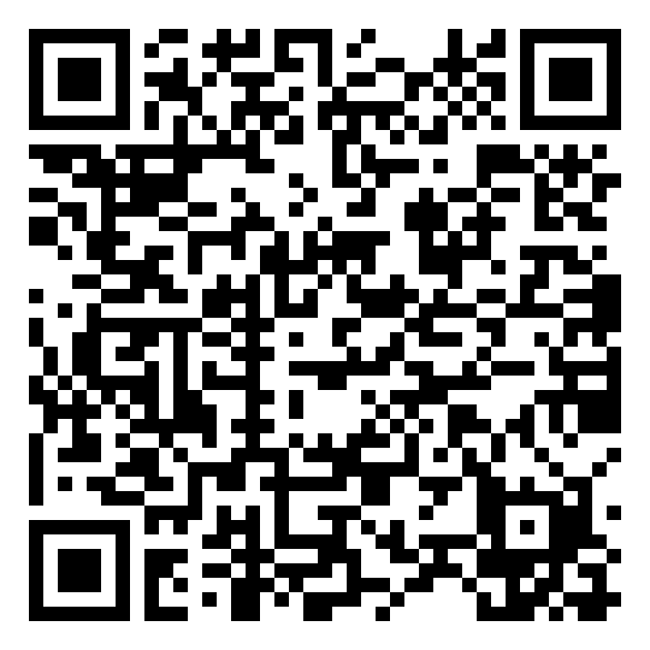 kod QR z danymi kontaktowymi 54141284400000