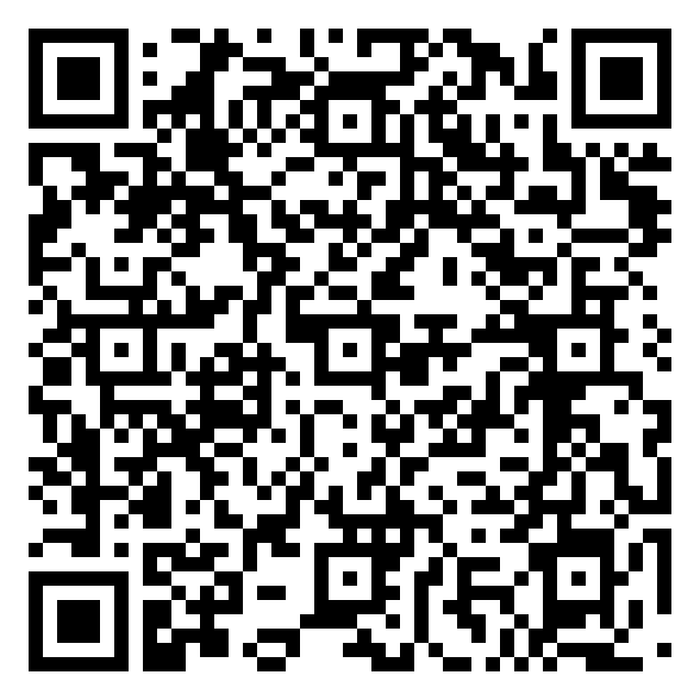 kod QR z danymi kontaktowymi 01240232100000