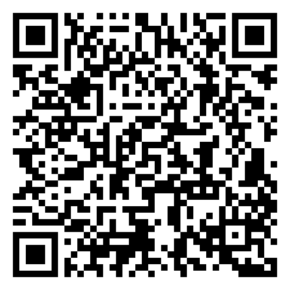 kod QR z danymi kontaktowymi 54142290800000