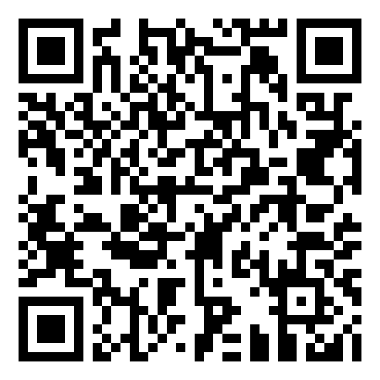 kod QR z danymi kontaktowymi 14737460800000