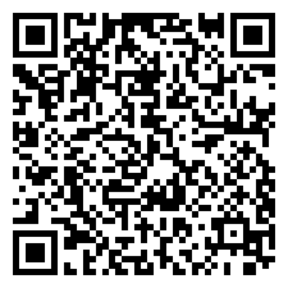 kod QR z danymi kontaktowymi 36883095000000