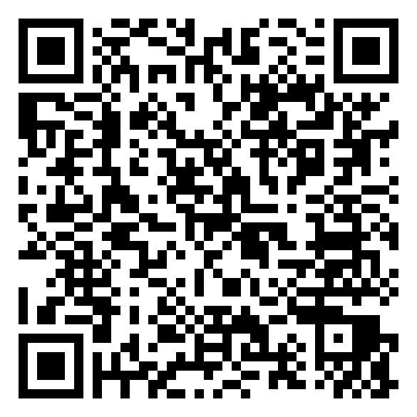 Norwil Marek Wilk kod QR z danymi kontaktowymi kod QR z danymi kontaktowymi 12300255800000