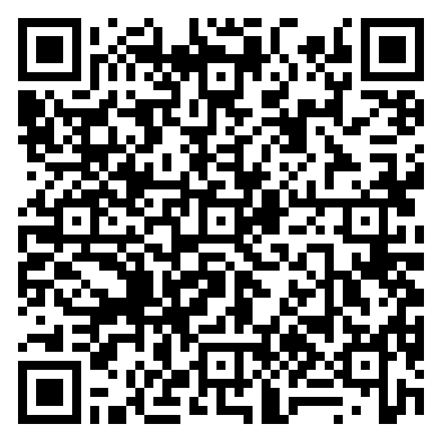 kod QR z danymi kontaktowymi 32124739600000
