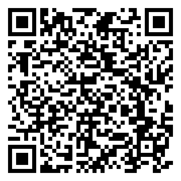 kod QR z danymi kontaktowymi 52709725300000