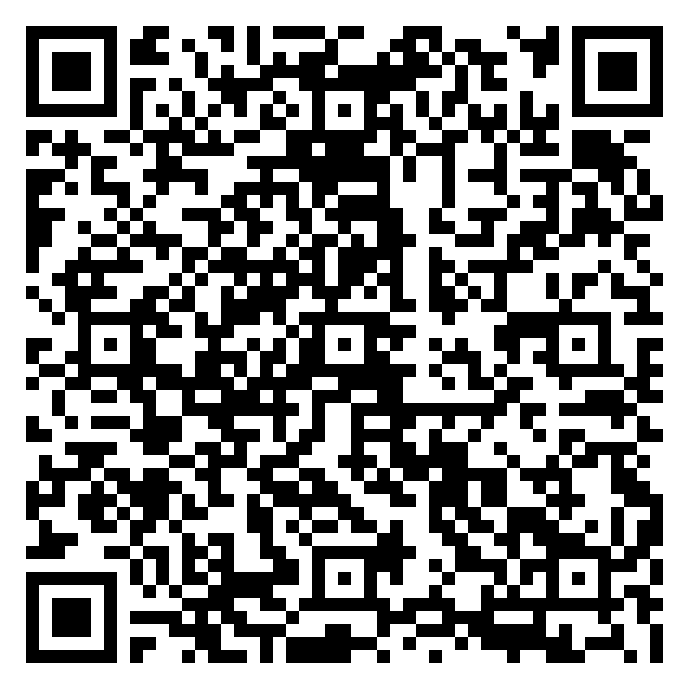 kod QR z danymi kontaktowymi 26018174400000