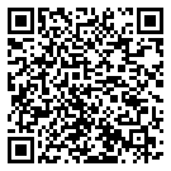kod QR z danymi kontaktowymi 36748719900000