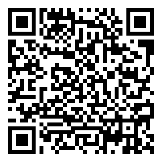 kod QR z danymi kontaktowymi 52932505000000