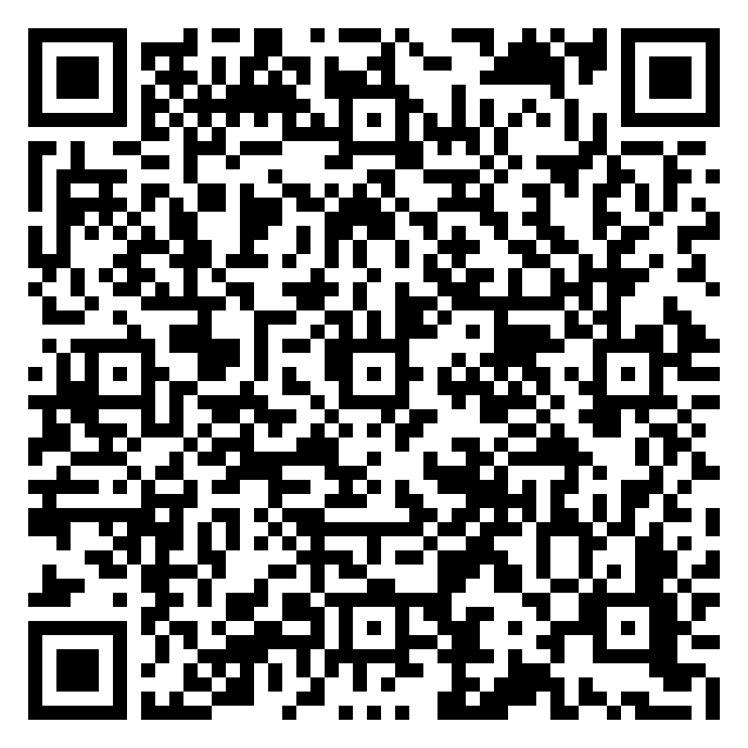 kod QR z danymi kontaktowymi 54190536300000