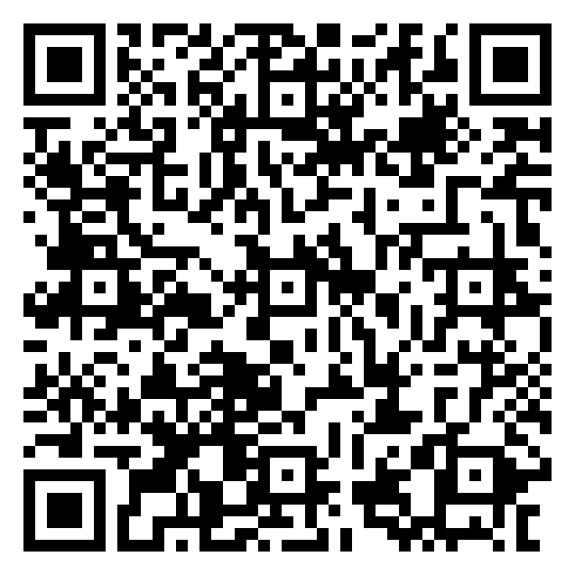 kod QR z danymi kontaktowymi 00829238000000