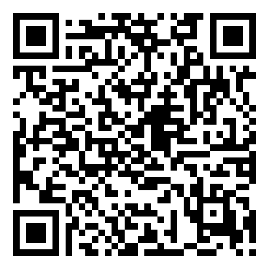 kod QR z danymi kontaktowymi 18049425800000