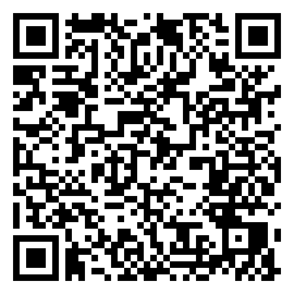 kod QR z danymi kontaktowymi 24001838500000