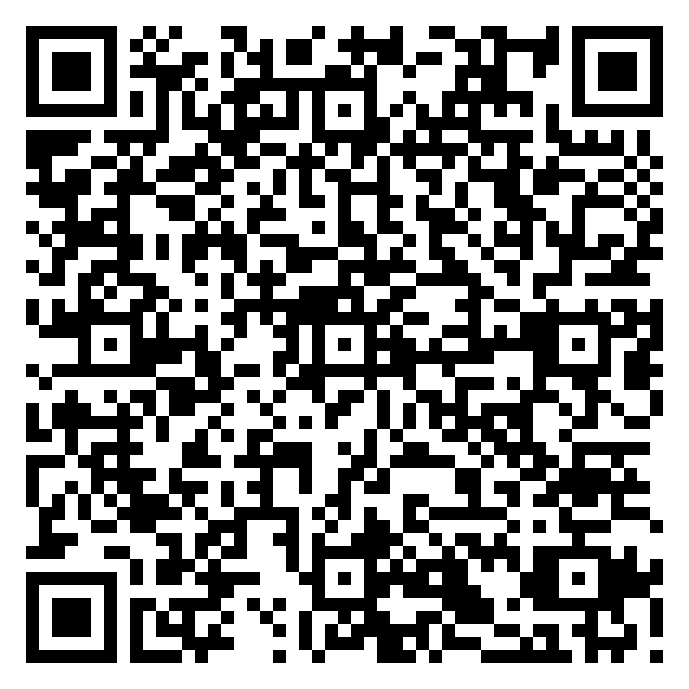 kod QR z danymi kontaktowymi 12025249600000