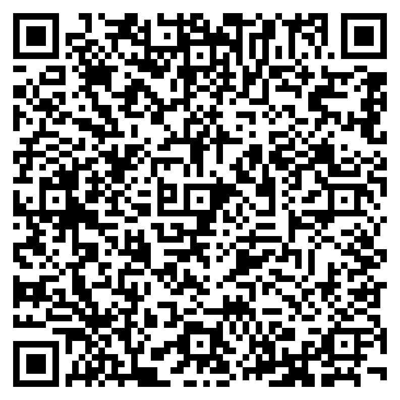 kod QR z danymi kontaktowymi 24166076400000