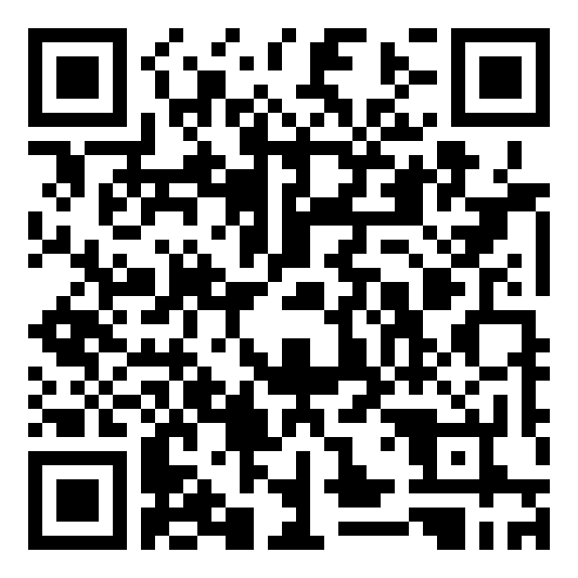 kod QR z danymi kontaktowymi 36649810800000