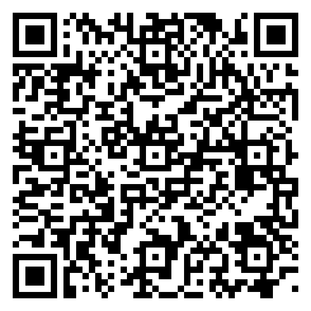 kod QR z danymi kontaktowymi 27036388000000