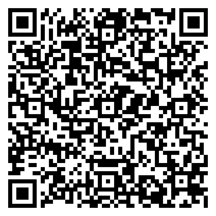 kod QR z danymi kontaktowymi 49196408000000