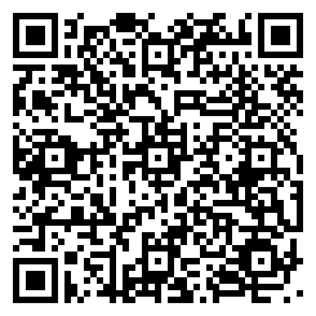 kod QR z danymi kontaktowymi 38777040700000