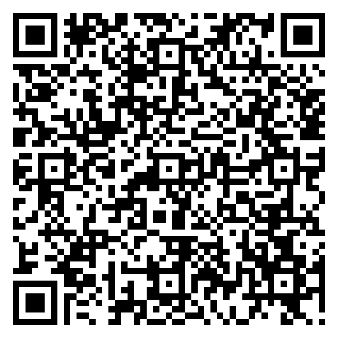 kod QR z danymi kontaktowymi 12242338700000