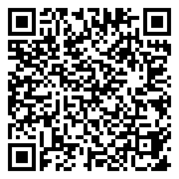 kod QR z danymi kontaktowymi 38520864700000