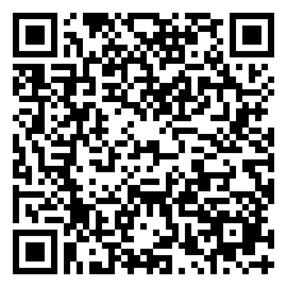 kod QR z danymi kontaktowymi 35017641700000