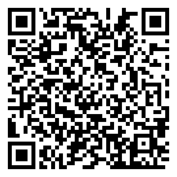 kod QR z danymi kontaktowymi 38836894300000