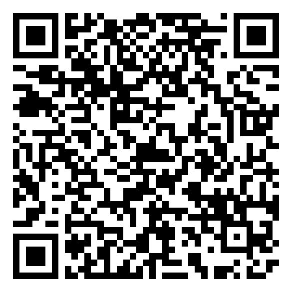 kod QR z danymi kontaktowymi 36156009600000